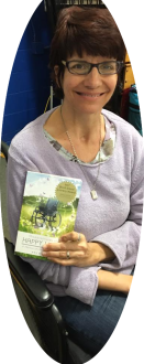 amy-winner-book-island-literary-award