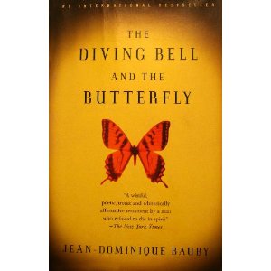 5cd0228348a033301b1f3110.L._AA300_