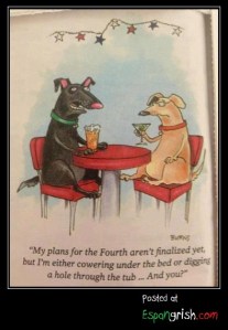 Funny-4th-of-July-Cartoon-Dogs