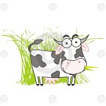 dreamstimecomp_12835442