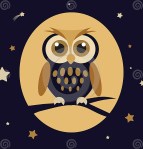 dreamstimecomp_17745581