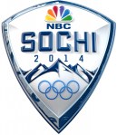 NBC-Sochi-Olympics-Logo-885x1024
