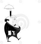 dreamstimecomp_17677062