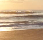 dreamstime_xs_23952382