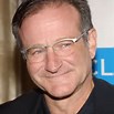 Robin Williams 7/21/1951 - 8/11/2014
