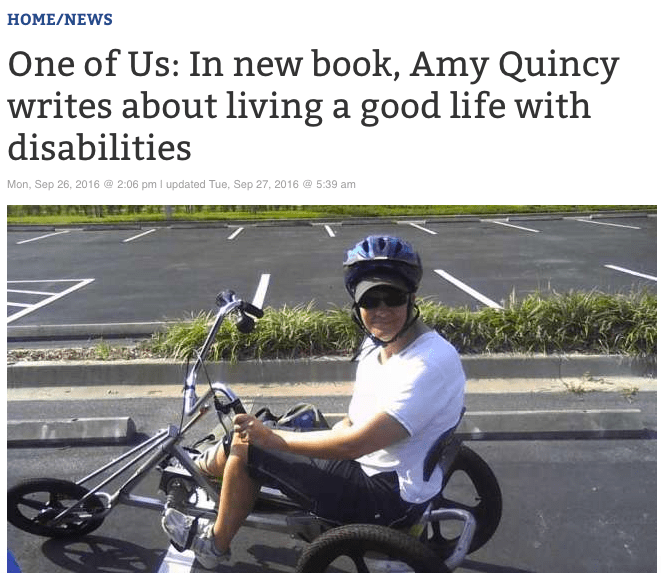 screenshot-2016-09-27-09-00-10