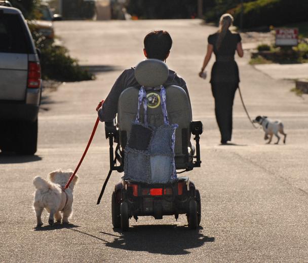 Photo by John Pemberton, Florida Times-Union