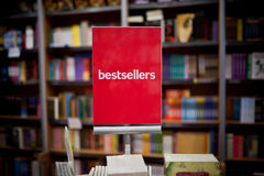 bookstore-bestsellers-16563259