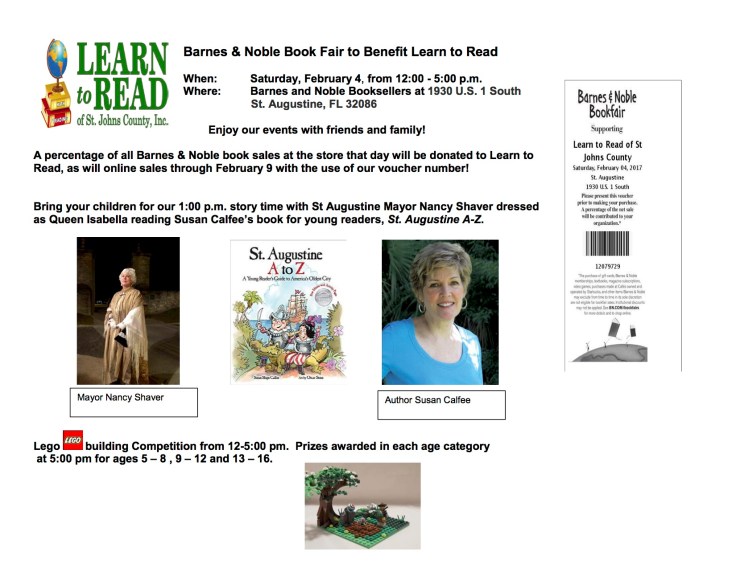 ltr-bookfair-document-for-learn-to-read-website