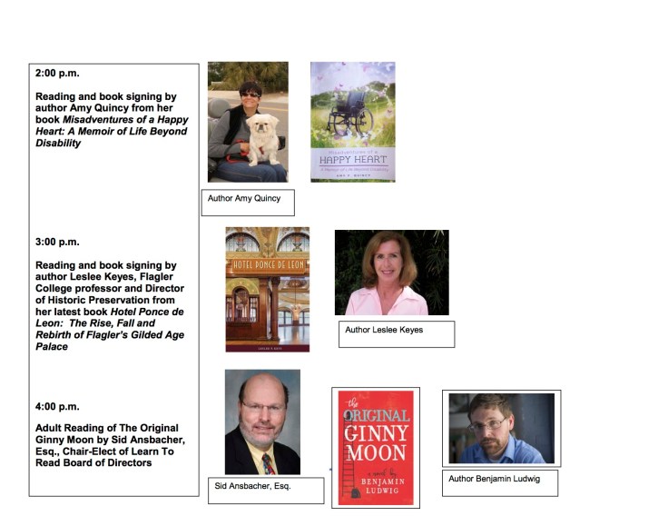 ltr-bookfair-flyer-page-2