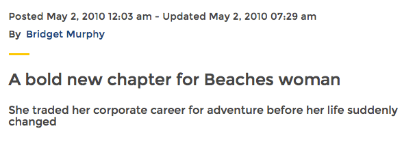 screenshot-2016-11-17-11-12-02