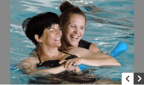 screenshot-2016-11-17-11-16-23