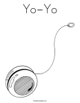 yo-yo_coloring_page